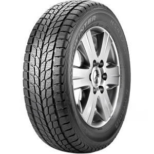 Eurowinter HS437 VAN ruedas Falken 215/65 R16 109/107T precio