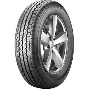 290841 Falken 205/65 R15 102T Linam R-51 Preis