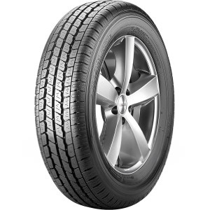 Tyres 195 65 R16 6 Hatchback (GH) Falken Linam R51 4250427404738
