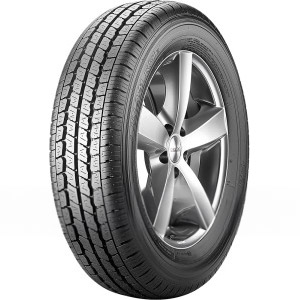 290851 Falken 205/65 R16 107/105T Linam R51 Preis