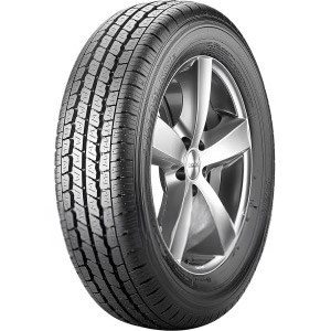 Linam R51 Falken Sommardäck C 185/75 R16 D-114865