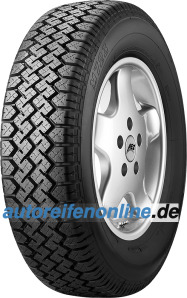 Bridgestone M 723 165 - 14 97/95N Van tyres 7262