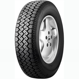 Bridgestone M 723 Pneus para comerciais ligeiros 165/-/R14 97/95N 7262