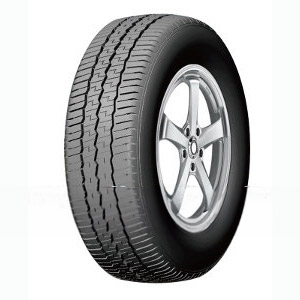 Reifen für Auto MAN 205 75 R16 Autogrip Transporter RF09 AG09LT1607
