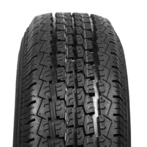Security TR603 155/70R12 sommardäck pris
