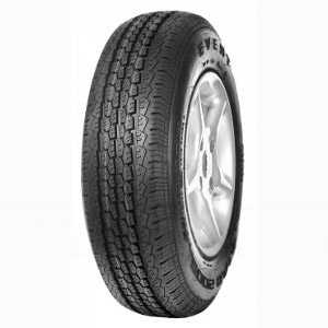 Event ML605 Pneus para comerciais ligeiros 215/- R14 112/110Q 8026