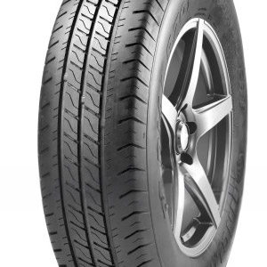 R701 Truck & van summer tyres R701 Linglong