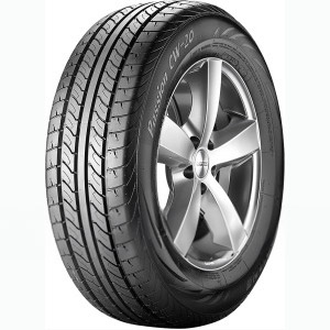 CW-20 CW-20 Gomme trasporto leggero 4712487539701
