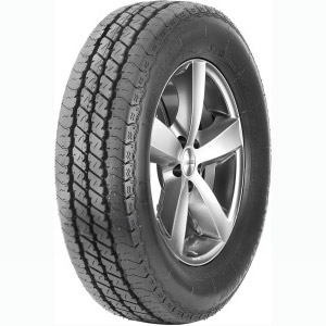 Nankang TR-10 155/70R12 sommardäck pris