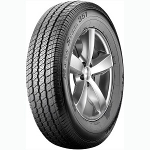 Reifen für Auto MAN 205 75 R16 Federal MS-357 H/T 350F6AFE