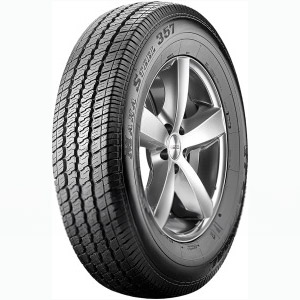 2.8 - 5.3 Limousine Reifen 215 65 R15 104/102T Federal MS-357 H/T 35AG5AFE