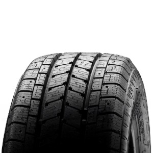 Interstate Winter Van IWT-ST Offroad Reifen 195/80 R14 106/104N CDINWC149500