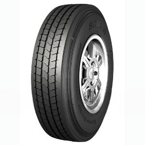 Sommerreifen 7_50 - 16 122/120L für Leichte Lastwagen, SUV, LKW MPN:EB136