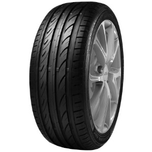 GREENSPORT TL GREENSPORT TL Milestone EAN:4717622040593 Autoreifen 175/65 r14