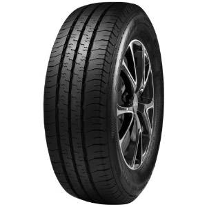 GREENWEIGHT C TL GREENWEIGHT C TL Milestone Reifen