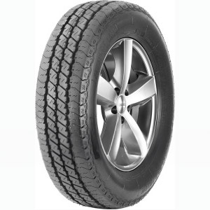Nankang TR-10 185/60R12 sommardäck pris