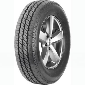 Nankang TR-10 185/65 R14 Sommardäck C EB201