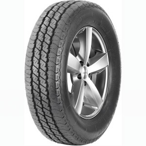 Nankang TR-10 Däck till bil 195/70 R14 104N EB203