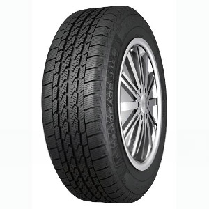 Шины sunny sn293c 215/75 r16 купить купить автошины на грузовик во спб