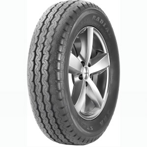 Sommardäck C 12 tum Maxxis UE-168N 5.50 R12 R-350288