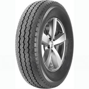 Maxxis UE 168 Trucmaxx 185/-R14 sommardäck pris