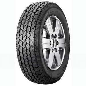 Maxxis MA-W2 185/-R14 vinterdäck pris