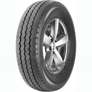 Maxxis UE 168 Trucmaxx 195/-R14 sommardäck pris