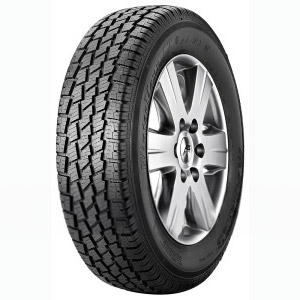 Maxxis MA-W2 195/-R15 vinterdäck pris