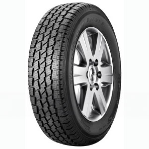 Maxxis MA-W2 Wintermaxx LT 195/70R15 vinterdäck pris