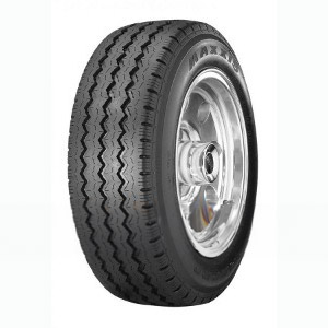 UE 103 Trucmaxx Maxxis MPN: 42523100 C-däck 15 tum pris