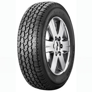 Maxxis MA-W2 225/70R15 vinterdäck pris