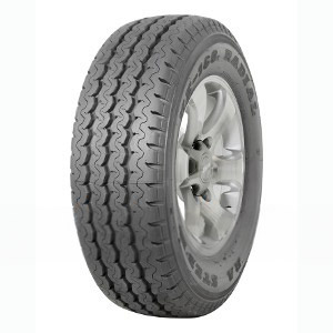 KFZ-Reifen MAN 205 75 R16 Maxxis UE168 TL22210000