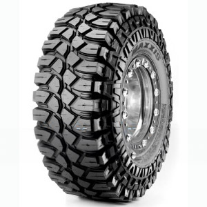 35x12.50 - R15 Sommerreifen Maxxis M-8090 Preis