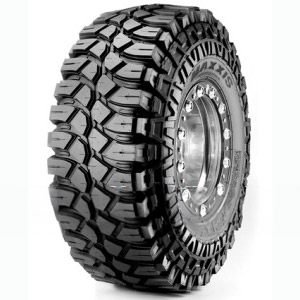 M-8090 Creepy Crawle M-8090 Creepy Crawle Maxxis Reifen