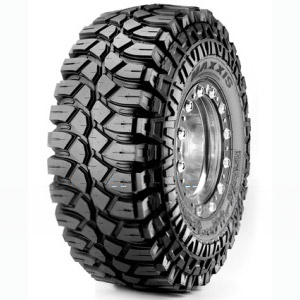 M-8090 Creepy Crawle M-8090 Creepy Crawle Maxxis Reifen