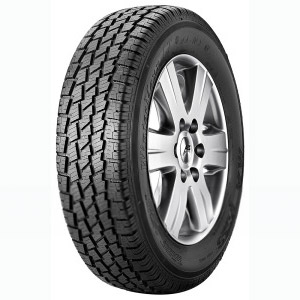 MA-W2 ruedas Maxxis 215/65 R16 109/107T precio