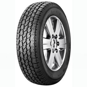 MA-W2 C-däck Maxxis 205/60 R16 100/98T pris