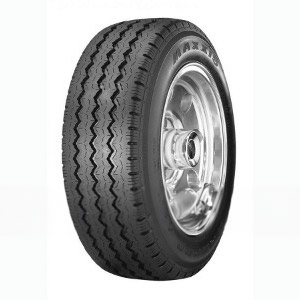 VW Multivan T6 Reifen 205 65 R16 107/105T Maxxis UE 103 Trucmaxx 42547800