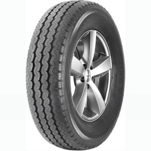 Maxxis UE 168 Trucmaxx 185/-R15 sommardäck pris