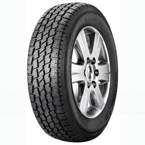 Maxxis MA-W2 165/-R15 vinterdäck pris