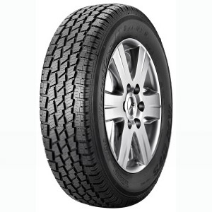 Winterreifen MAN TGE Maxxis MA-W2 Wintermaxx LT 205/75 R16 110/108R