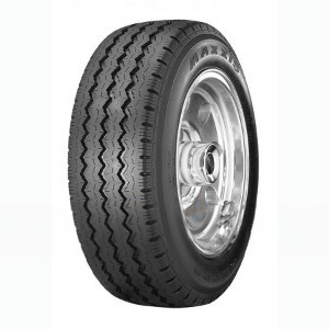 Reifen 205 65 R15 Jumpy II MPV (VF7) Maxxis UE 103 Trucmaxx 4717784233680