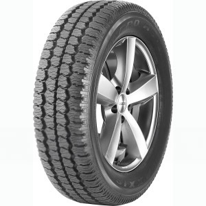 Maxxis MA-LAS 165/70R14 helårsdäck pris