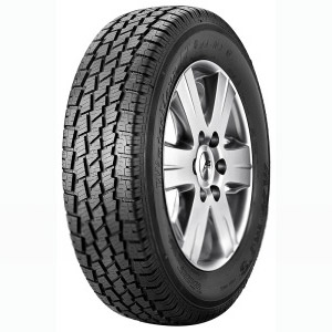 Maxxis MA-W2 Dekk 205 -r14 109/107R 42505620