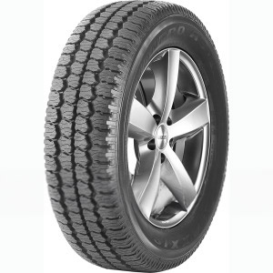 Anvelope de camionete TGE UZ - Maxxis MA-LAS 235/65 R16