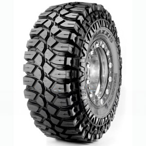 Maxxis M-8090 Pneus para comerciais ligeiros 255 85r16 104L 42727900