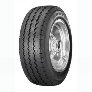 Reifen 235 65 R16 VW Crafter 30-35 Maxxis UE 103 Trucmaxx 4717784246321