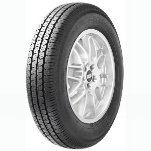 Maxxis DN-851N Pneus 4x4 175 80 16 98/96Q TL22098400