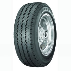 Maxxis UE103 195/60 R16 Sommerreifen TL00097100