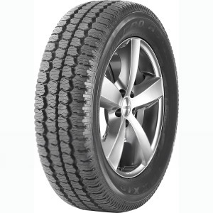 Maxxis MA-LAS PKW Reifen 175 - R14 99/98R 42504630